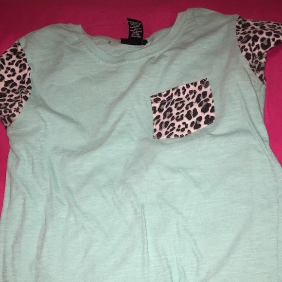 Rue21 shirts - Picture 2 of 2